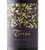 Trius Baco Noir 2019